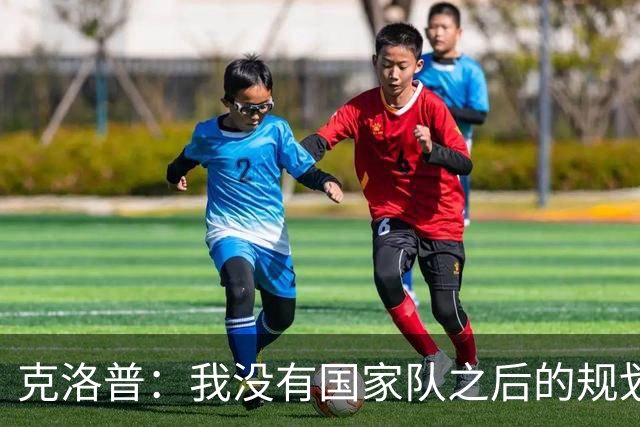 about image